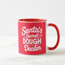Christmas Mug | Holiday Vibes, Perfect for Gifting マグカップ