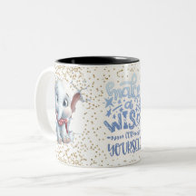 Christmas Mugs | Merry Christmas Mug | Christmas