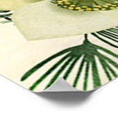 Christmas Music, Joy to the World, ポスター (角)