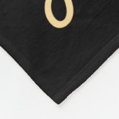 Christmas Nativity Christian Birth Of Jesus Joy To フリースブランケット (角)