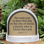 Christmas Nativity Holy Family