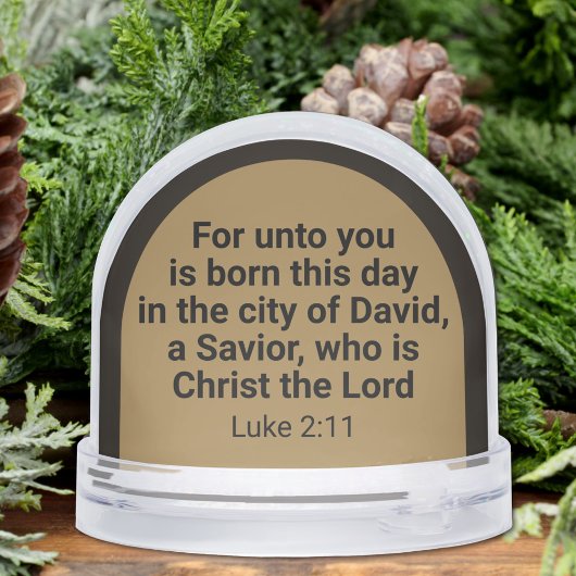 Christmas Nativity Holy Family