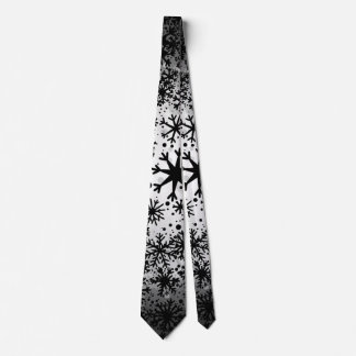 Christmas Neck Tie ネクタイ