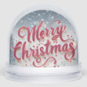 Christmas New Year  (正面)