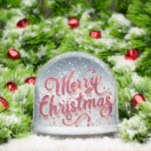 Christmas New Year  (クリスマス)