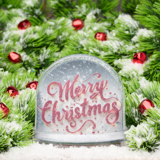 Christmas New Year  (クリスマス)