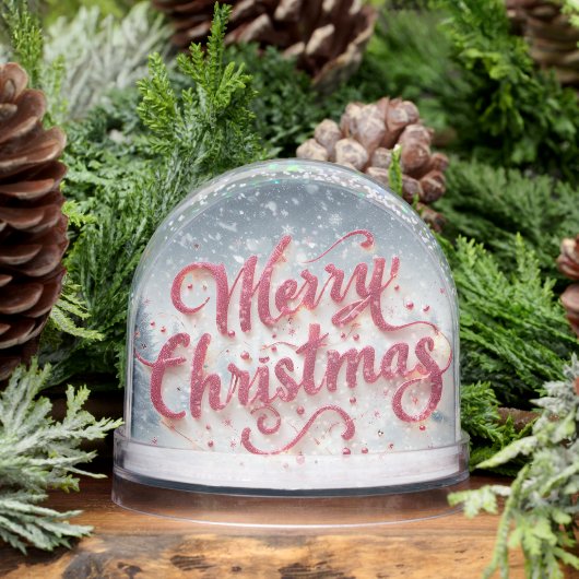 Christmas New Year  (冬)