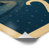 Christmas Night in London 2026 ポスター (コーナー)