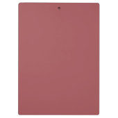 Christmas nutcrackers and lanterns クリップボード (裏面)