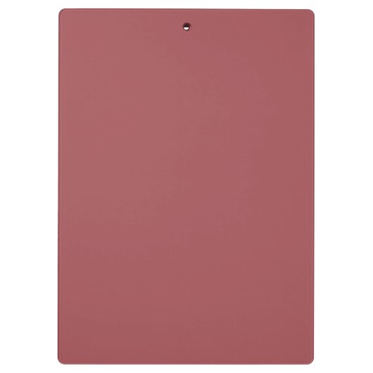 Christmas nutcrackers and lanterns クリップボード (裏面)