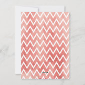  Christmas Photo シーズンカード (裏面)