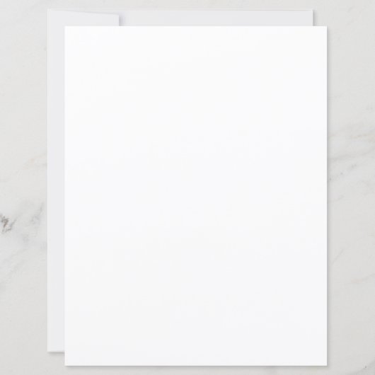 Christmas photo frame craft paper (裏面)