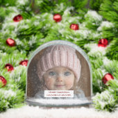 Christmas Photos Snowflakes Stars  (クリスマス)