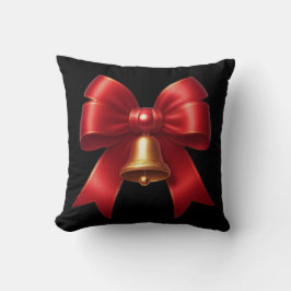 Christmas Pillow  クッション