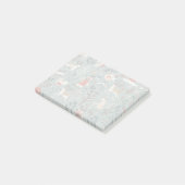 Christmas Post it ポストイット (アングル)