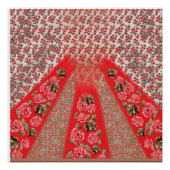 Christmas Posters, Akira, Birthday, John Wick ポスター (正面)