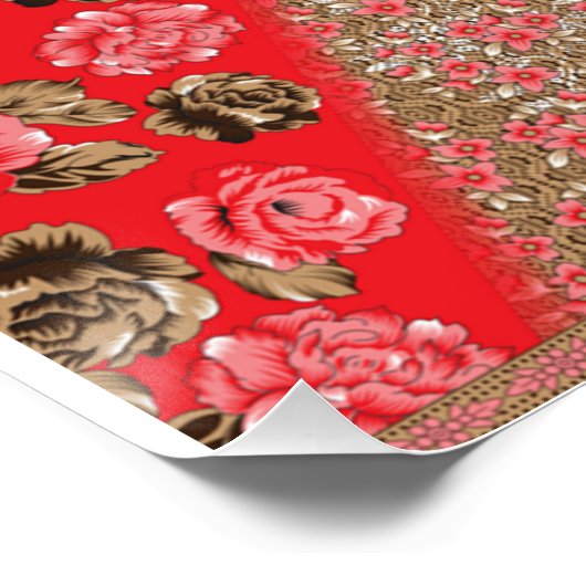 Christmas Posters, Akira, Birthday, John Wick ポスター (コーナー)