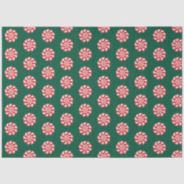 Christmas red tissue paper 薄葉紙