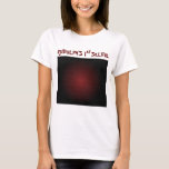 Christmas Rudolfの最初のSelfie & Santaリストの背面 Tシャツ<br><div class="desc">Christmas Rudolf's 1st Selfie & Santa List On Back - Rudolph's 1st Selfie on front - Santa's Sleigh with hgood/on back – 各シャツに名前を付けいけなて、Xを良いボックスまたはボックスに入れて、単にXを置く文字機能を使用す?!、ボックス子供へ、大人おもしろい2201111000009の199999999909000990990000000000000000000000000000</div>