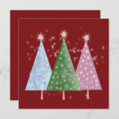 Christmas Sparkle (正面/裏面)