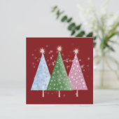 Christmas Sparkle (スタンド正面)