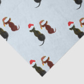 Christmas springador 薄葉紙 (詳細)