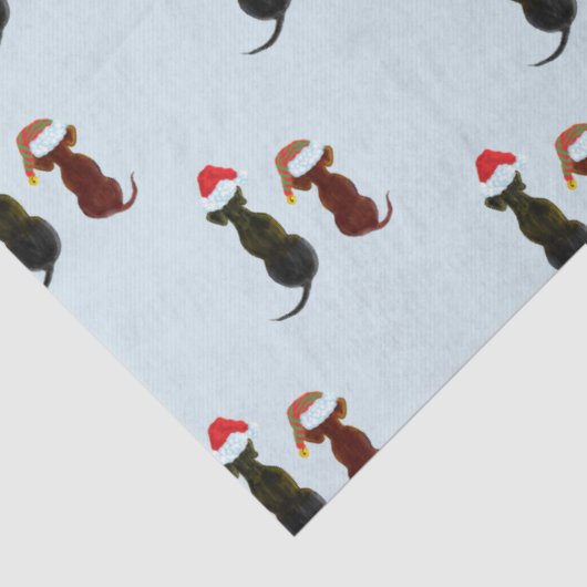 Christmas springador 薄葉紙 (詳細)