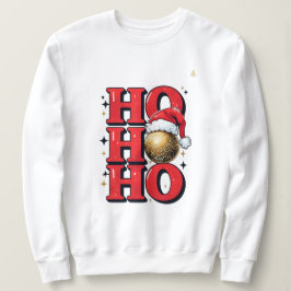  christmas sweatshirt スウェットシャツ