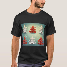 Christmas Tシャツ