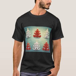 Christmas Tシャツ