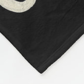 Christmas Tech Suprt Here To Delete Cookies Xmas M フリースブランケット (角)