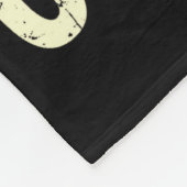 Christmas Tech Suprt Here To Delete Cookies Xmas M フリースブランケット (角)