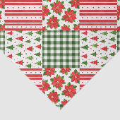 Christmas Textures 薄葉紙 (詳細)