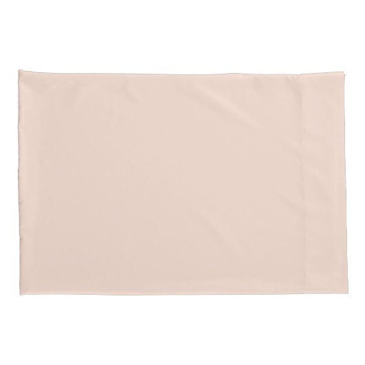 Christmas Theme pillowcases - Children's Rooms  枕カバー (裏面-右)