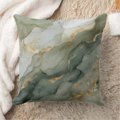 Christmas Throw Pillow – Festive Holiday Decor クッション (ブランケット)