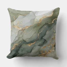 Christmas Throw Pillow – Festive Holiday Decor クッション