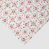 Christmas tissue paper 薄葉紙 (詳細)