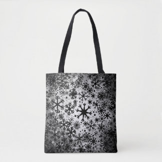 Christmas Tote Bag トートバッグ