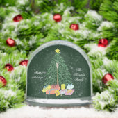 Christmas Tree (クリスマス)