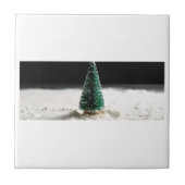 christmas tree タイル (正面)