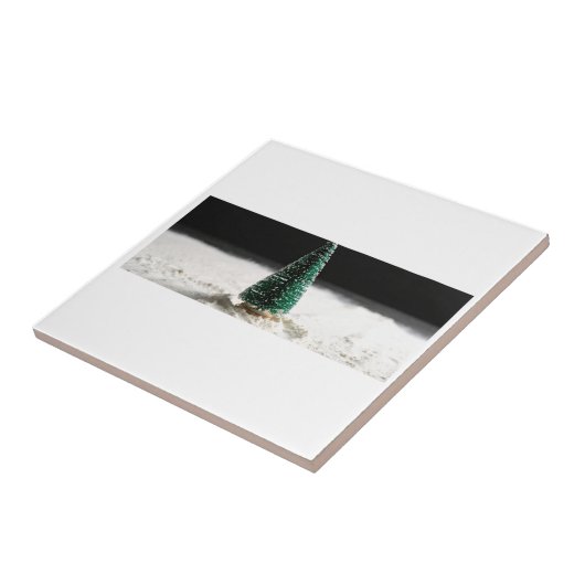 christmas tree タイル (側面)