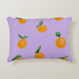 Christmas tree decoration アクセントクッション