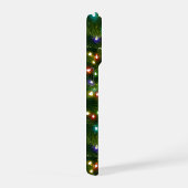 Christmas Tree iPhoneケース