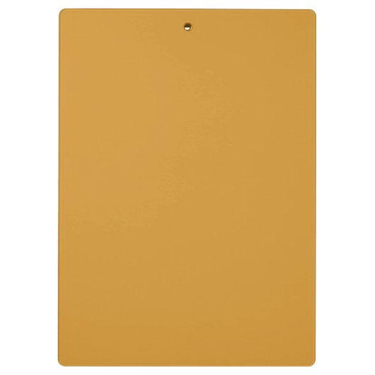 Christmas Tree, Snowflake & Holly Repeating  クリップボード (裏面)