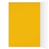 christmas "waiting for santa" springador dogs (内側 (左))