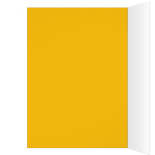 christmas "waiting for santa" springador dogs (内側 (左))