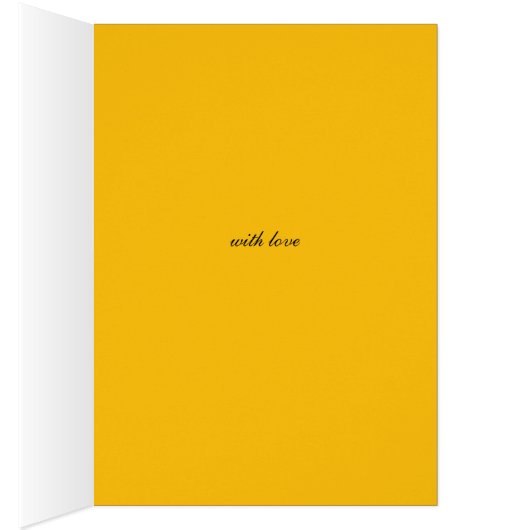 christmas "waiting for santa" springador dogs (内側 (右))