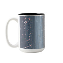 Christmas Winter Snowflake