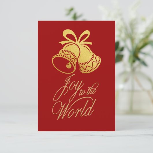 Christmas Wishes -1 カード (スタンド正面)