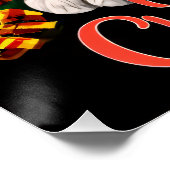 Christmas with Shih-Tzu ポスター (コーナー)